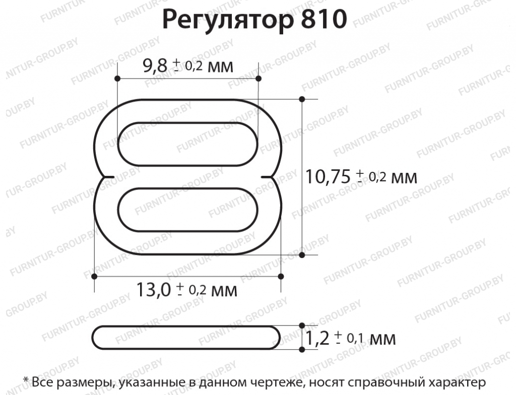 Регулятор 810.jpg